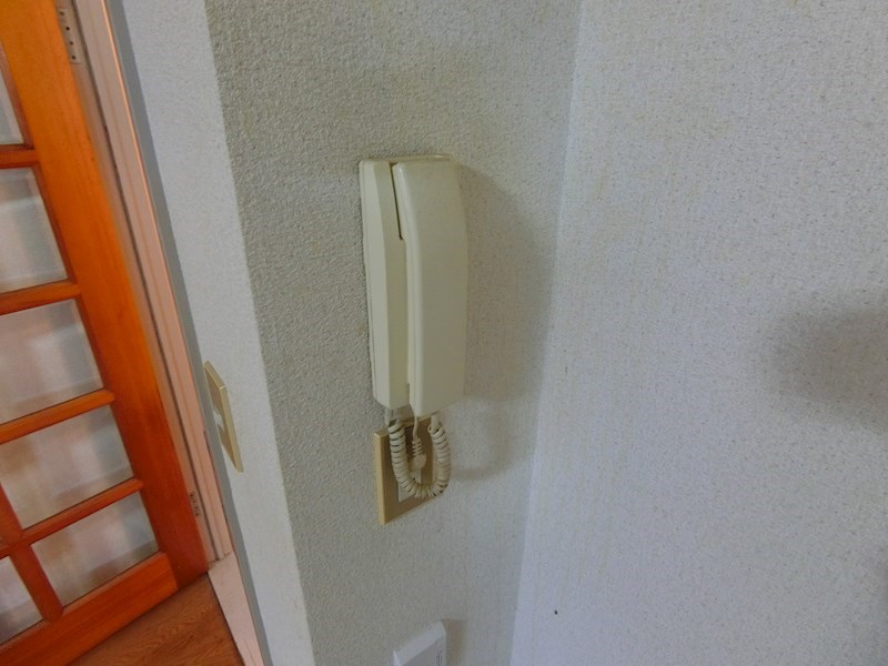 MAXIMAパークハイツ その他3