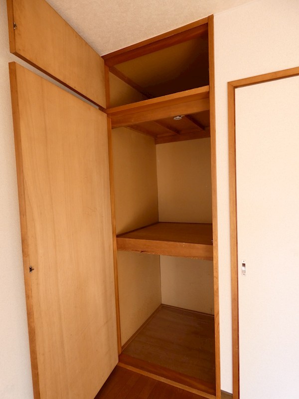 シャトレグレイス その他8