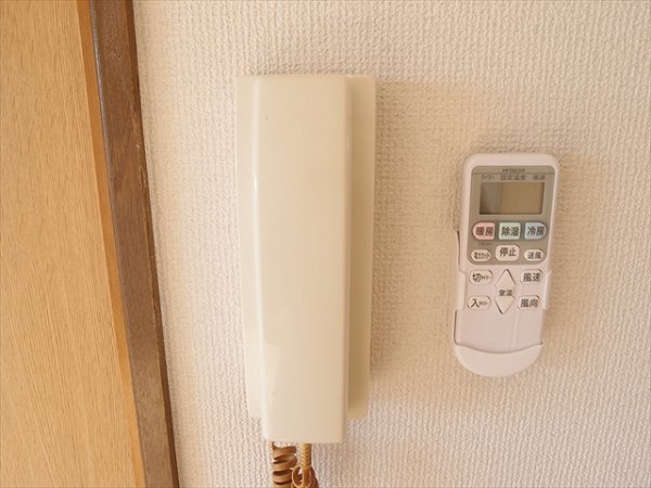 エバーグリーン東葛西 その他3