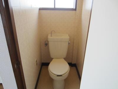 コーポ高鈴 その他1