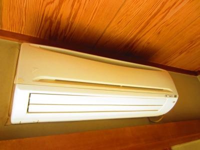 コーポ高鈴 その他3