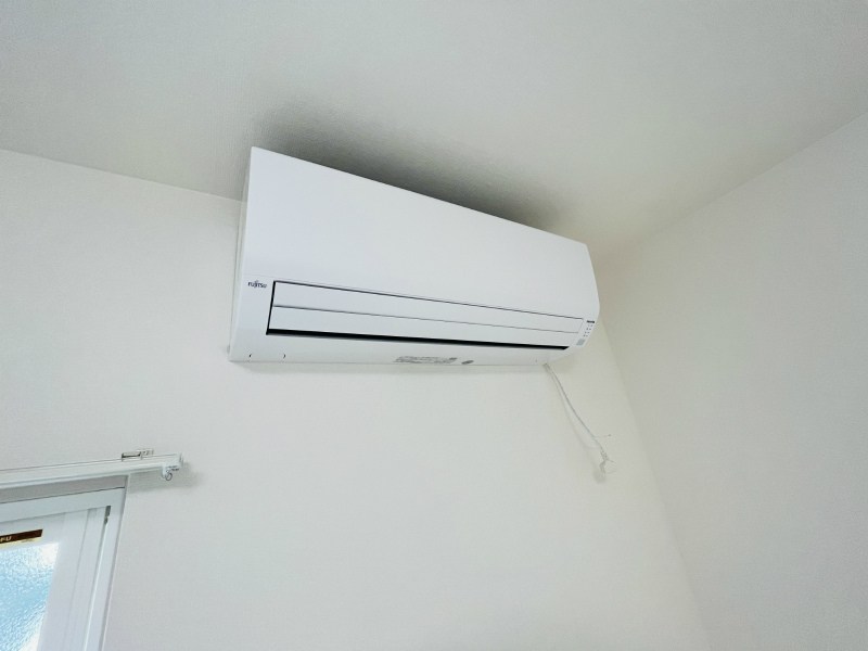 リブリ・フルール  その他2