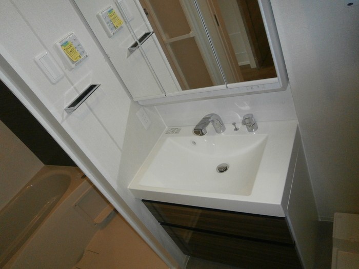 ロイジェントパークス錦糸町 その他2