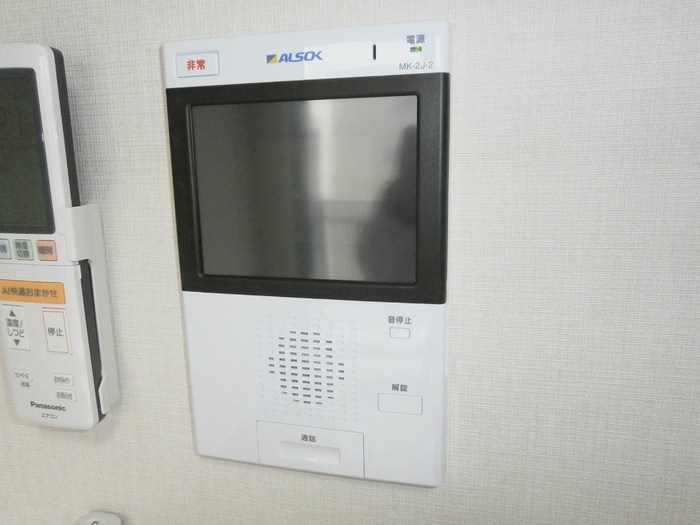 ロイジェントパークス錦糸町 その他3