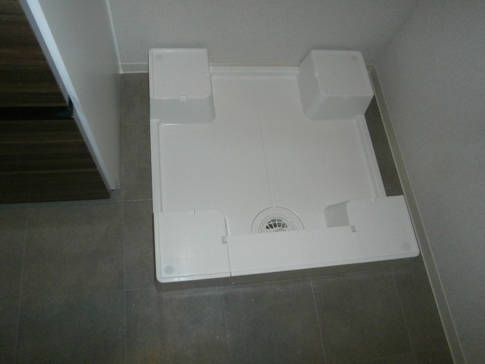 ロイジェントパークス錦糸町 その他5