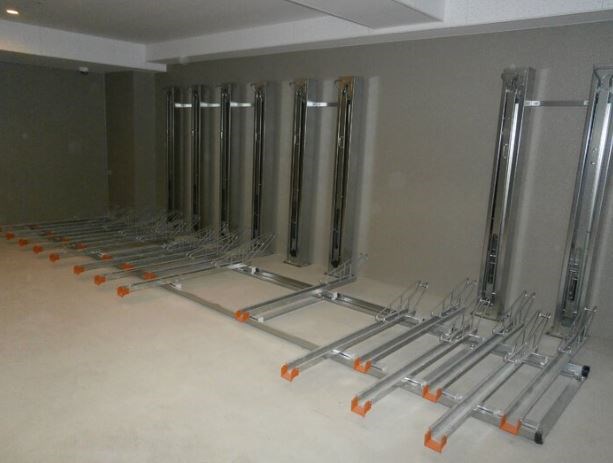 ロイジェントパークス錦糸町 その他7