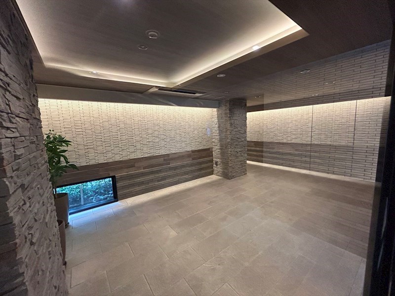 ロイジェントパークス錦糸町 その他10