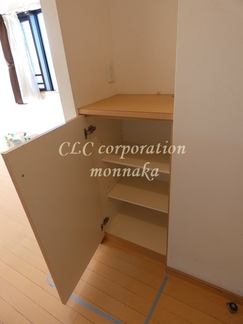 Ｄ－Ｒｏｏｍ　Ｓｔａｙ　両国    その他10