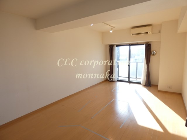 Ｄ－Ｒｏｏｍ　Ｓｔａｙ　両国    ベッドルーム