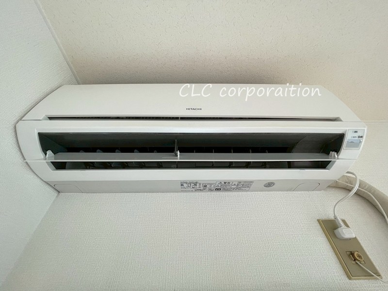 サントピヤマンション その他3