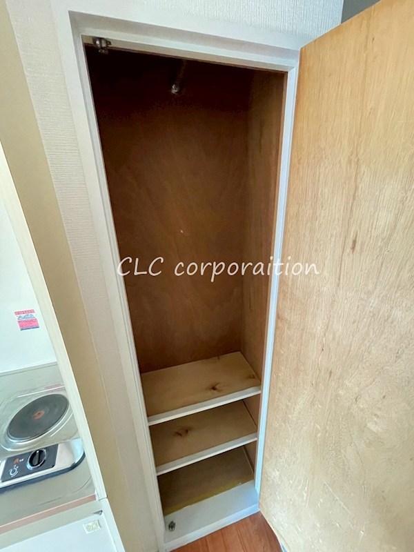 サントピヤマンション その他5