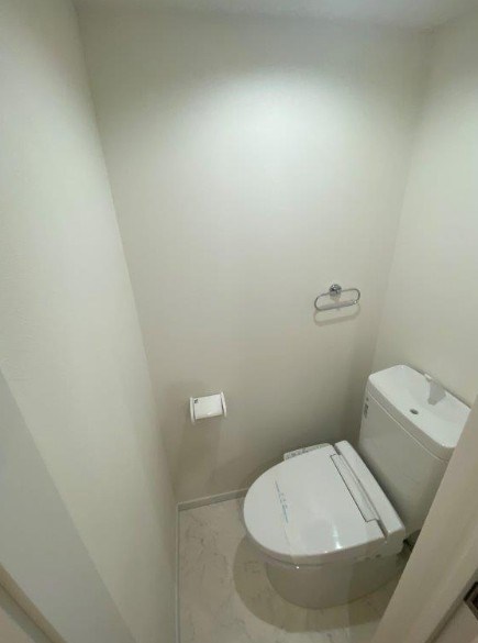 Ｇｌａｎｚ町屋Ⅰ その他1