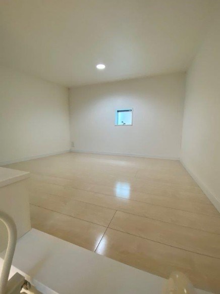 Ｇｌａｎｚ町屋Ⅰ その他3