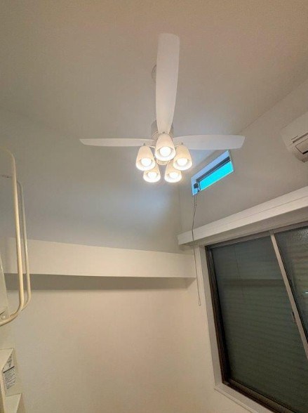 Ｇｌａｎｚ町屋Ⅰ その他4