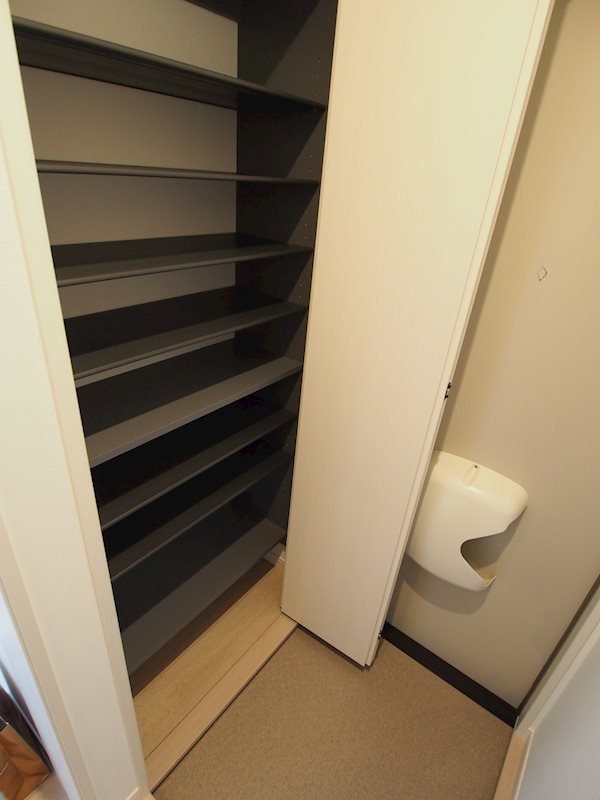 ラ　フィーネ その他1