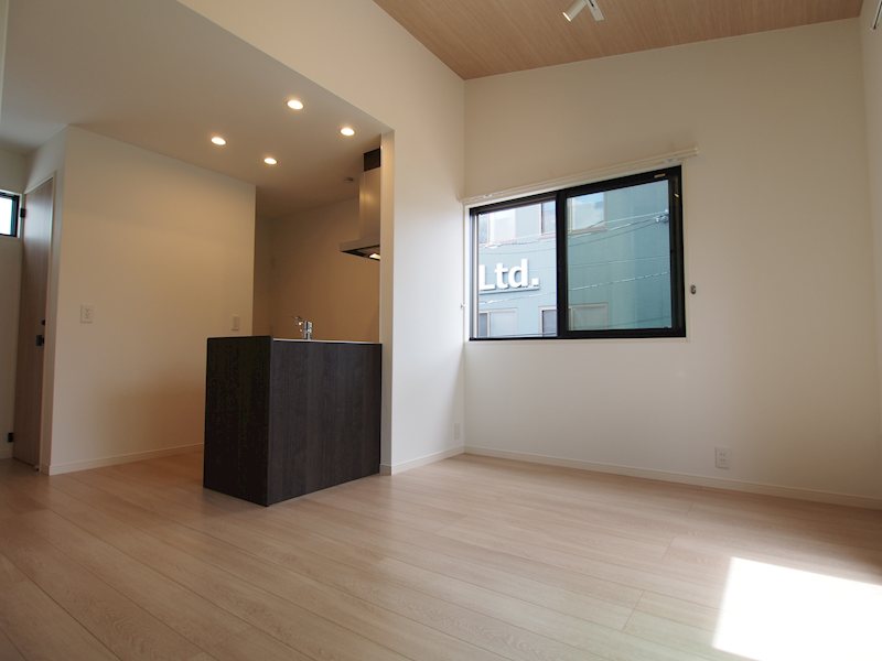 ラ　フィーネ その他2