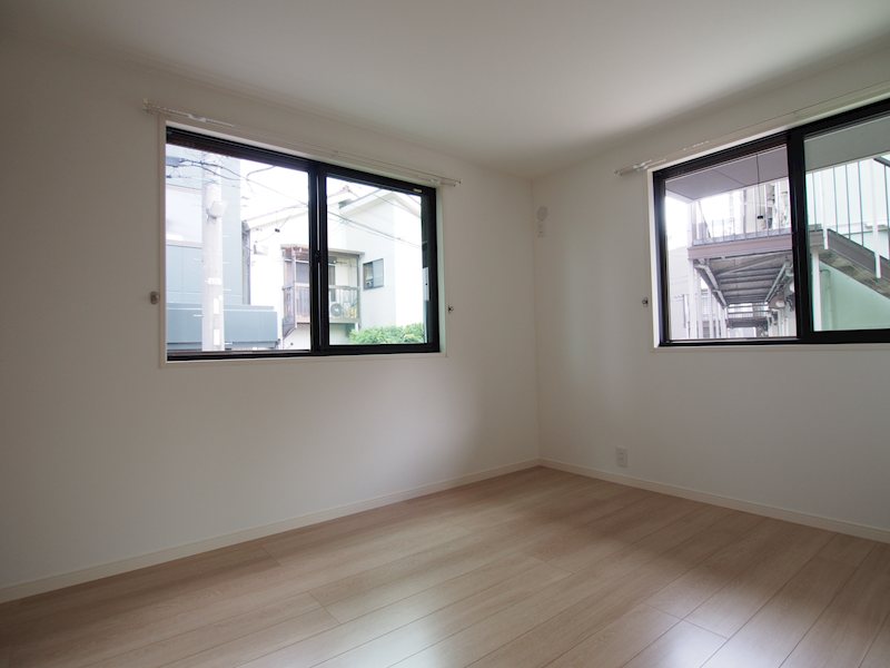 ラ　フィーネ その他3