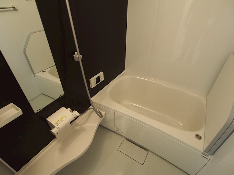 ラ　フィーネ その他5