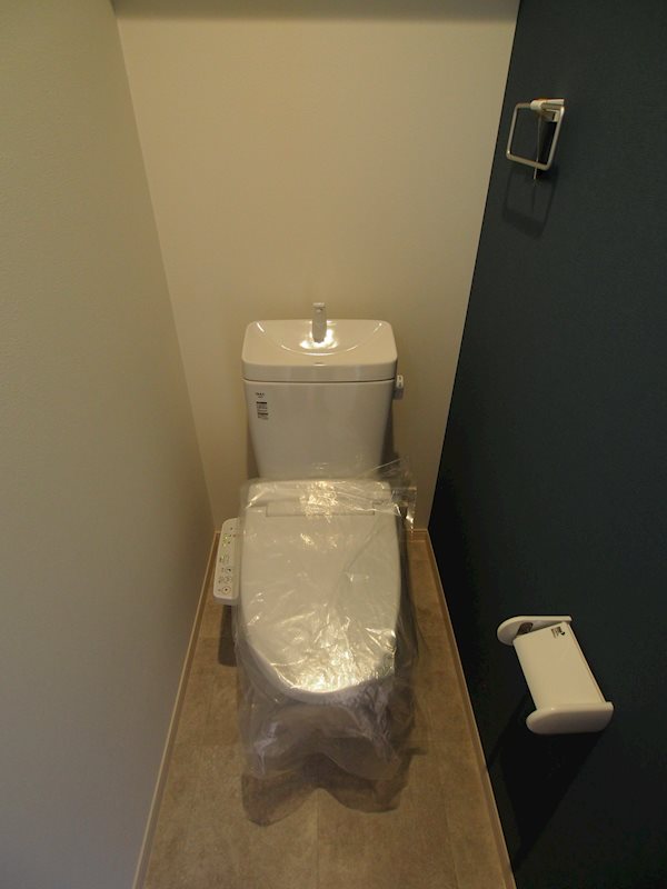 ラ　フィーネ その他6