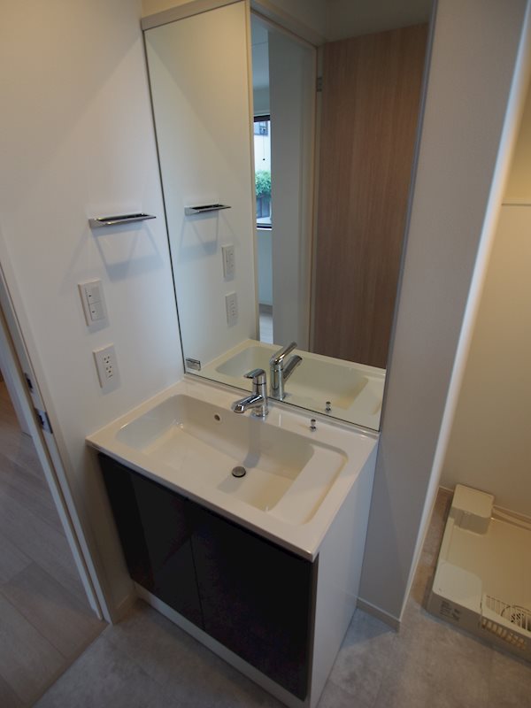 ラ　フィーネ その他7