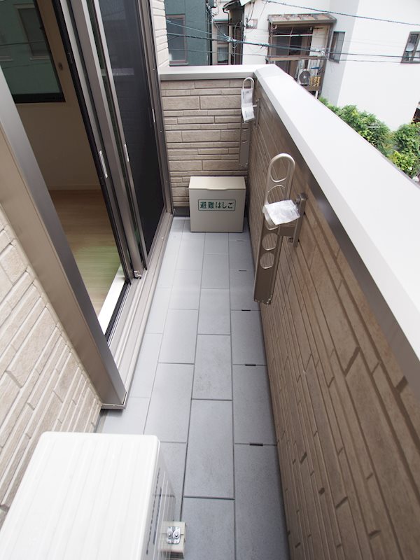 ラ　フィーネ その他10