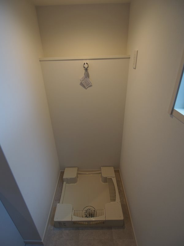 ラ　フィーネ その他11