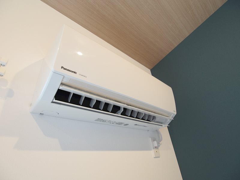 ラ　フィーネ その他12