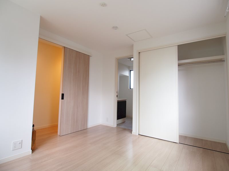 ラ　フィーネ その他13