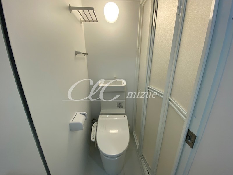 アリエッタ その他1