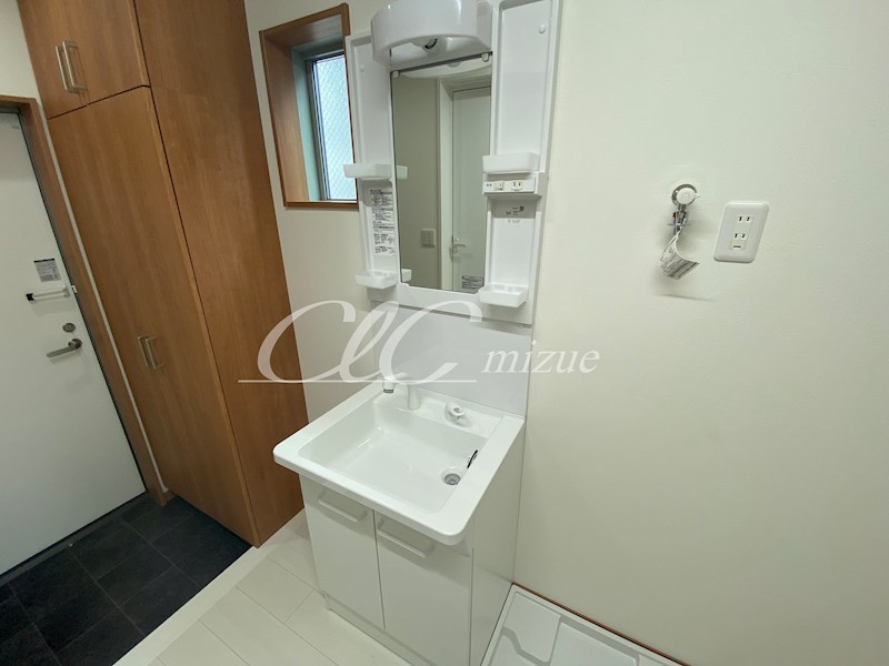 アリエッタ その他2