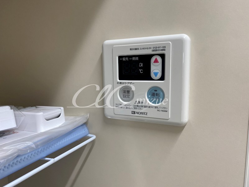 アリエッタ その他4