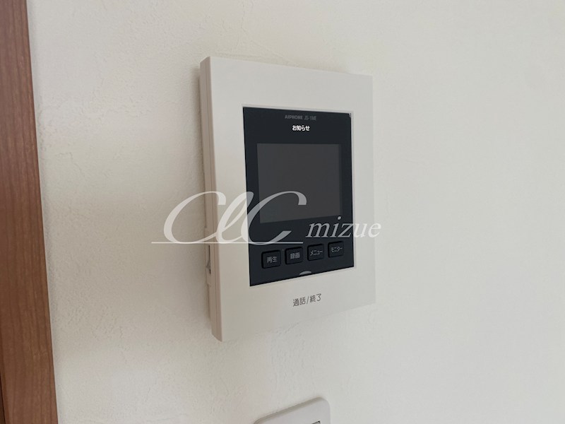 アリエッタ その他5