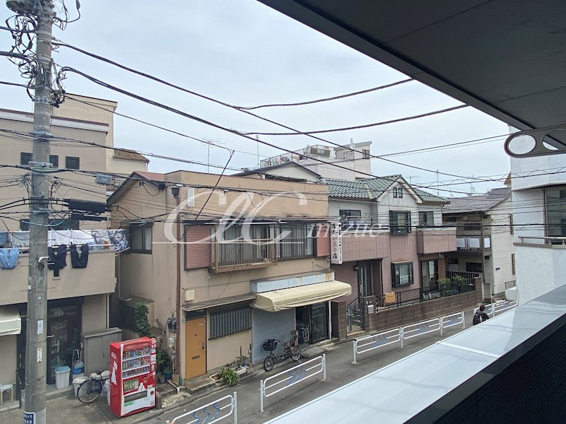 アリエッタ その他6