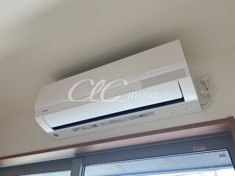 アリエッタ その他7