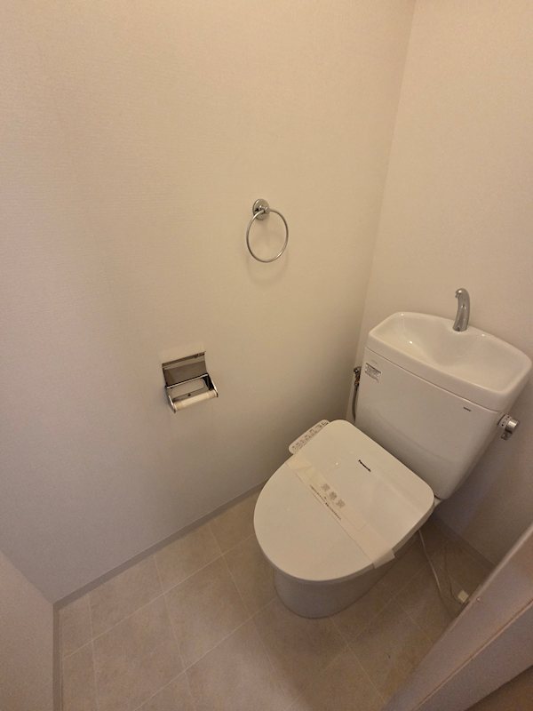 メゾン・ド・バークリー  その他1