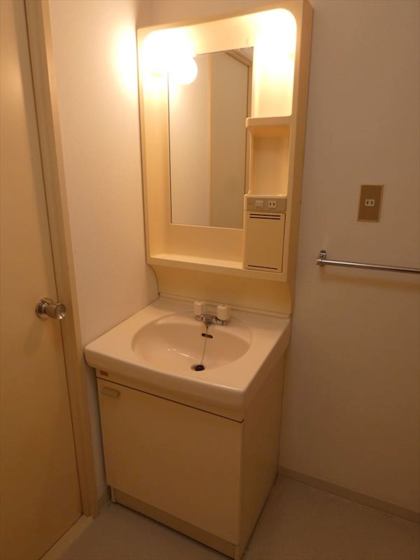 メゾン・ド・バークリー  その他4