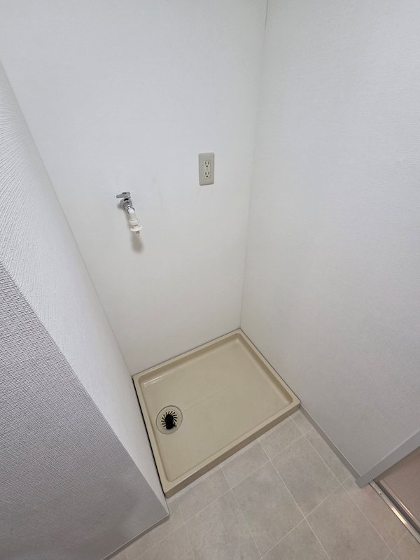 メゾン・ド・バークリー  その他8