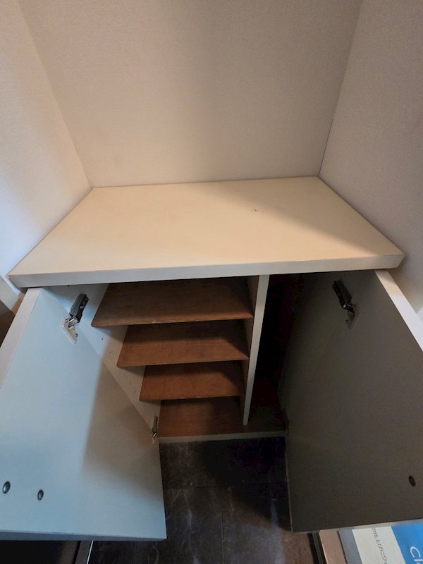 メゾン・ド・バークリー  その他9