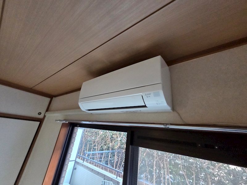 メゾン・ド・バークリー  その他11