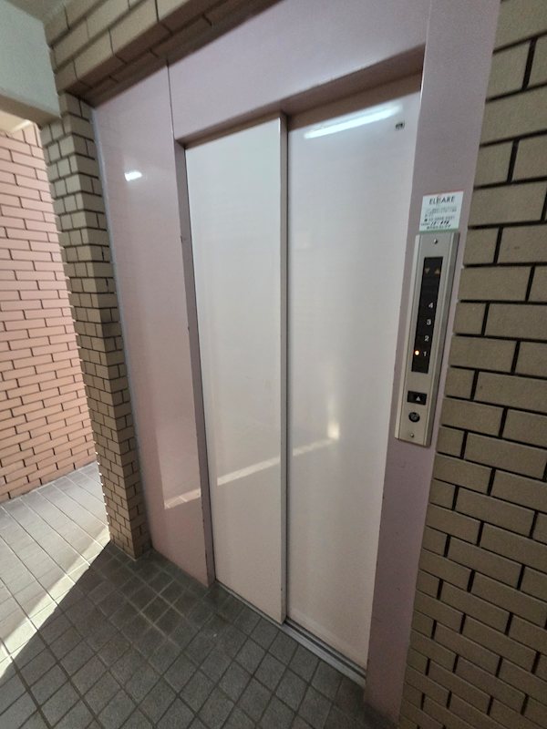 メゾン・ド・バークリー  その他12