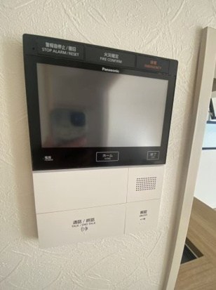 グランスイートハートアイランド その他1