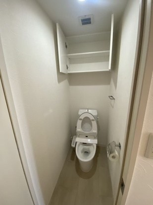 グランスイートハートアイランド その他2