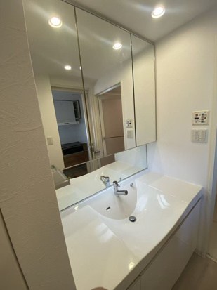 グランスイートハートアイランド その他3