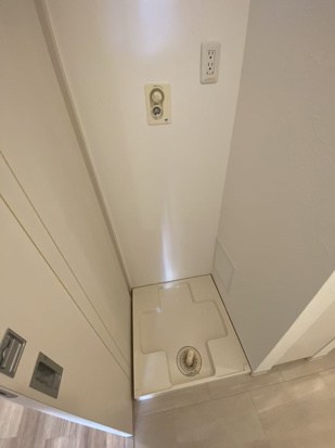 グランスイートハートアイランド その他4