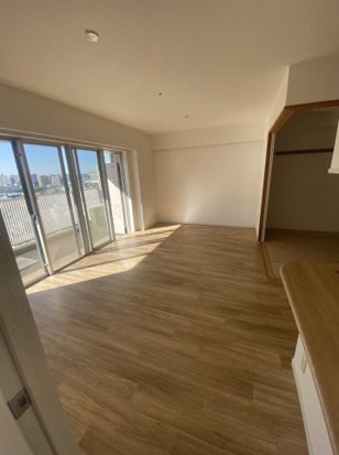 グランスイートハートアイランド その他5