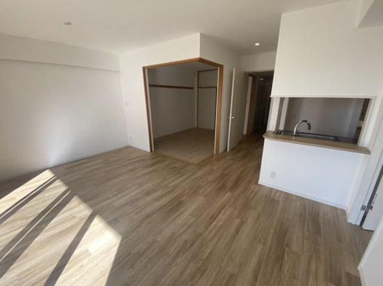 グランスイートハートアイランド その他6