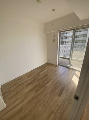 グランスイートハートアイランド その他7