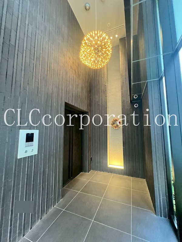 エム・グランヴィア駒形 その他1