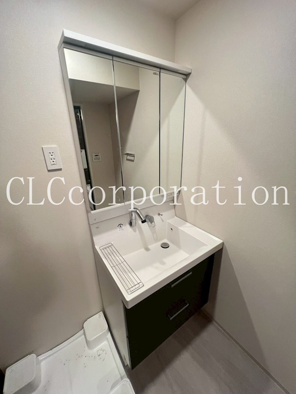 エム・グランヴィア駒形 その他3