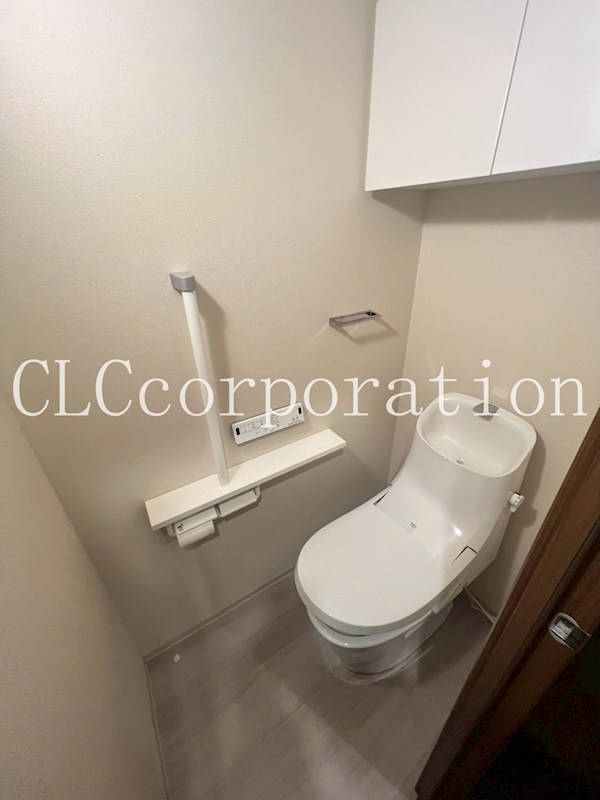 エム・グランヴィア駒形 その他4